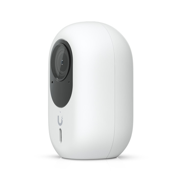 Купить IP камера UniFi Protect G4 Instant (UVC-G4-INS)
