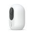 Купить IP камера UniFi Protect G4 Instant (UVC-G4-INS)