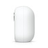 Купить IP камера UniFi Protect G4 Instant (UVC-G4-INS)