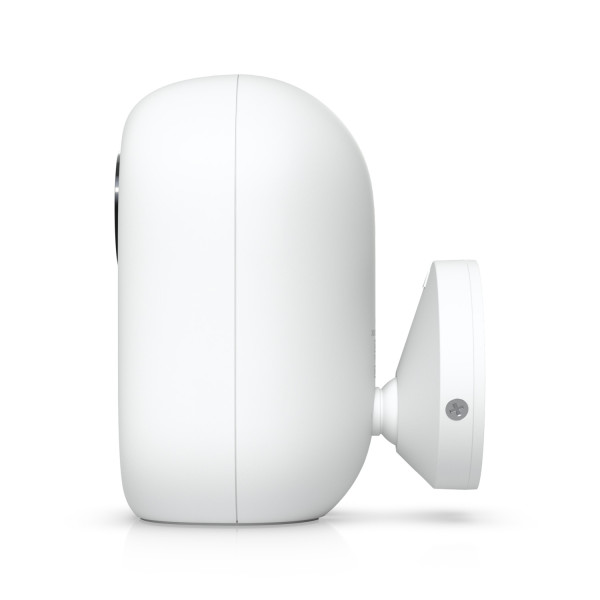 Купить IP камера UniFi Protect G4 Instant (UVC-G4-INS)