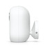 Купить IP камера UniFi Protect G4 Instant (UVC-G4-INS)