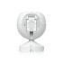 Купить IP камера UniFi Protect G4 Instant (UVC-G4-INS)