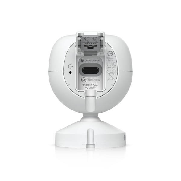Купить IP камера UniFi Protect G4 Instant (UVC-G4-INS)