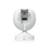 Купить IP камера UniFi Protect G4 Instant (UVC-G4-INS)