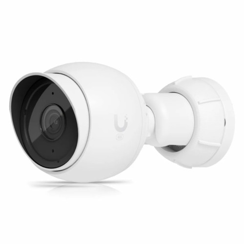 Купить IP-камера Ubiquiti UniFi Protect G5 Bullet (UVC-G5-BULLET)