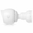 Купити IP-камера Ubiquiti UniFi Protect G5 Bullet (UVC-G5-BULLET)