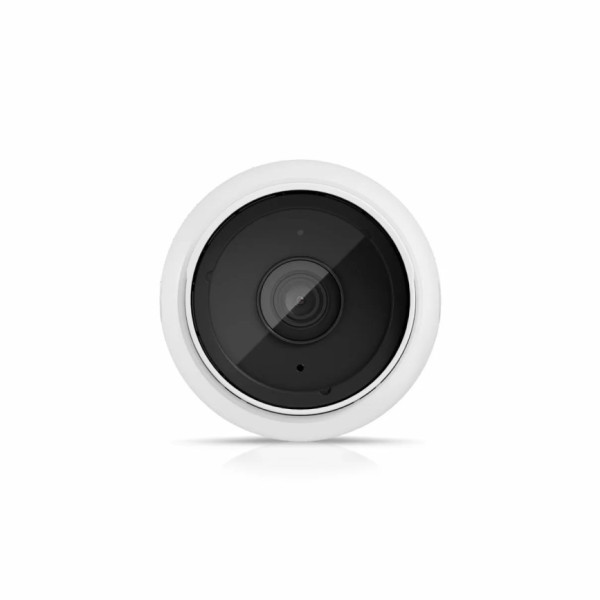 Купити IP-камера Ubiquiti UniFi Protect G5 Bullet (UVC-G5-BULLET)