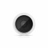 Купити IP-камера Ubiquiti UniFi Protect G5 Bullet (UVC-G5-BULLET)