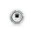 Купити IP-камера Ubiquiti UniFi Protect G5 Bullet (UVC-G5-BULLET)