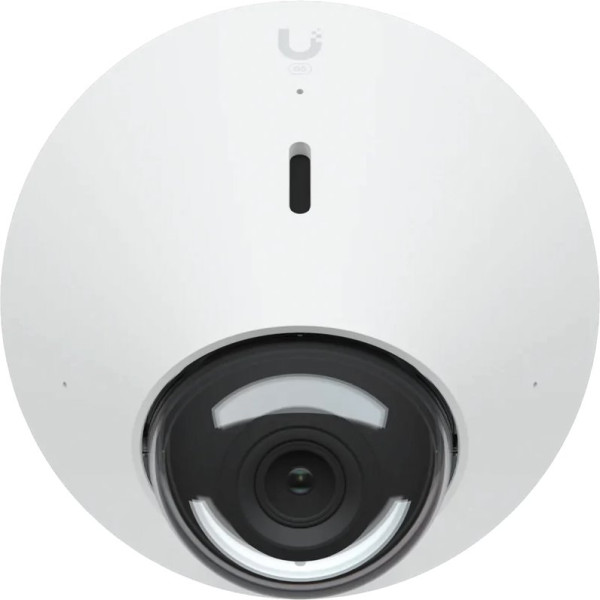 Купити IP-камера Ubiquiti UniFi G5 Dome (UVC-G5-Dome-3)
