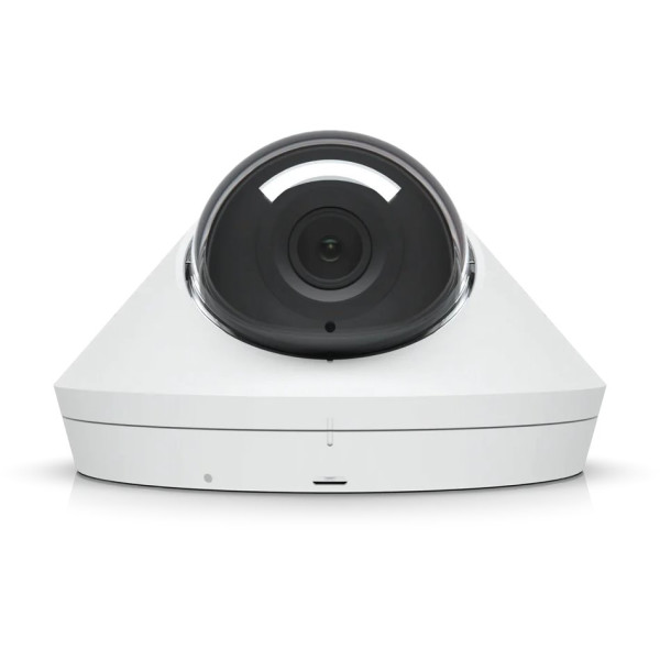 Купити IP-камера Ubiquiti UniFi G5 Dome (UVC-G5-Dome-3)