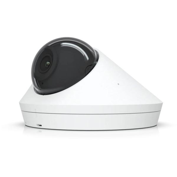 Купити IP-камера Ubiquiti UniFi G5 Dome (UVC-G5-Dome-3)