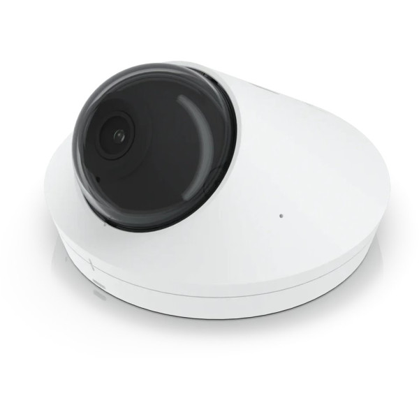 Купити IP-камера Ubiquiti UniFi G5 Dome (UVC-G5-Dome-3)