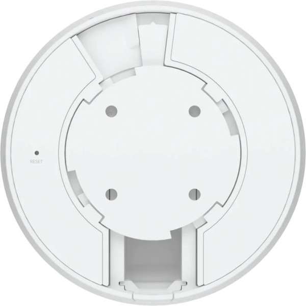 Купити IP-камера Ubiquiti UniFi G5 Dome (UVC-G5-Dome-3)