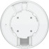 Купити IP-камера Ubiquiti UniFi G5 Dome (UVC-G5-Dome-3)