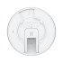 Купить ERROR! CODE:403, Message: User Rate Limit Exceeded