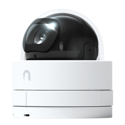 Купити IP камера Ubiquiti UniFi Protect G5 Dome Ultra (UVC-G5-DOME-ULTRA)