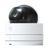 Купити IP камера Ubiquiti UniFi Protect G5 Dome Ultra (UVC-G5-DOME-ULTRA)