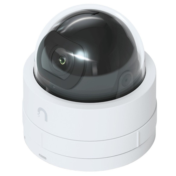 Купити IP камера Ubiquiti UniFi Protect G5 Dome Ultra (UVC-G5-DOME-ULTRA)