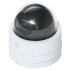 Купити IP камера Ubiquiti UniFi Protect G5 Dome Ultra (UVC-G5-DOME-ULTRA)