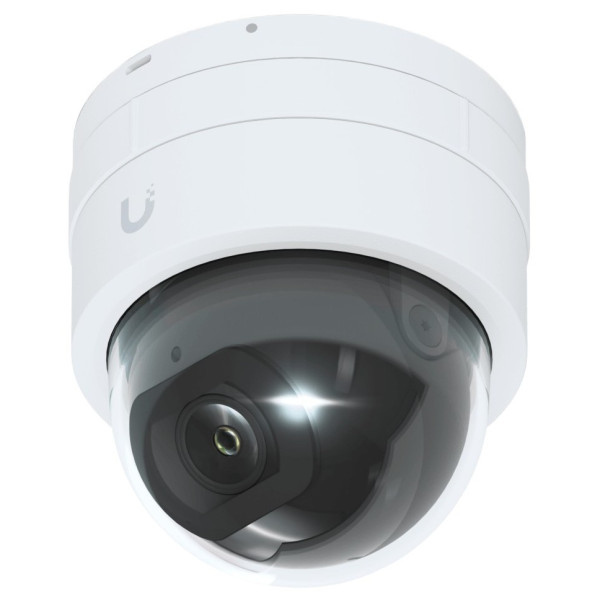 Купити IP камера Ubiquiti UniFi Protect G5 Dome Ultra (UVC-G5-DOME-ULTRA)