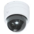 Купити IP камера Ubiquiti UniFi Protect G5 Dome Ultra (UVC-G5-DOME-ULTRA)