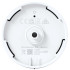 Купити IP камера Ubiquiti UniFi Protect G5 Dome Ultra (UVC-G5-DOME-ULTRA)