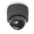 Купити IP-камера Ubiquiti UniFi G5 Dome Ultra Black (UVC-G5-Dome-Ultra-B)