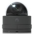 Купити IP-камера Ubiquiti UniFi G5 Dome Ultra Black (UVC-G5-Dome-Ultra-B)