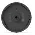 Купити IP-камера Ubiquiti UniFi G5 Dome Ultra Black (UVC-G5-Dome-Ultra-B)