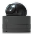 Купити IP-камера Ubiquiti UniFi G5 Dome Ultra Black (UVC-G5-Dome-Ultra-B)