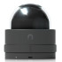 Купити IP-камера Ubiquiti UniFi G5 Dome Ultra Black (UVC-G5-Dome-Ultra-B)