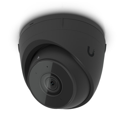 Купити IP камера Ubiquiti UniFi Protect G5 Turret Ultra Black (UVC-G5-Turret-Ultra-B)