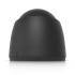 Купить ERROR! CODE:403, Message: User Rate Limit Exceeded