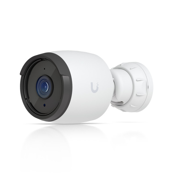 Купить IP камера Ubiquiti UniFi G6 Bullet White (UVC-G6-Bullet-W)