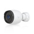Купить IP камера Ubiquiti UniFi G6 Bullet White (UVC-G6-Bullet-W)