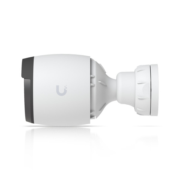 Купить IP камера Ubiquiti UniFi G6 Bullet White (UVC-G6-Bullet-W)