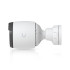 Купить IP камера Ubiquiti UniFi G6 Bullet White (UVC-G6-Bullet-W)