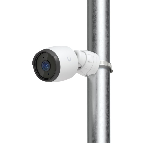Купить IP камера Ubiquiti UniFi G6 Bullet White (UVC-G6-Bullet-W)