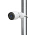 Купить IP камера Ubiquiti UniFi G6 Bullet White (UVC-G6-Bullet-W)