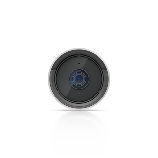 Купить IP камера Ubiquiti UniFi G6 Bullet White (UVC-G6-Bullet-W)