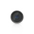 Купить IP камера Ubiquiti UniFi G6 Bullet White (UVC-G6-Bullet-W)