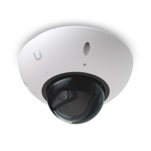 Купить IP камера Ubiquiti UniFi G6 Dome White (UVC-G6-Dome-W)