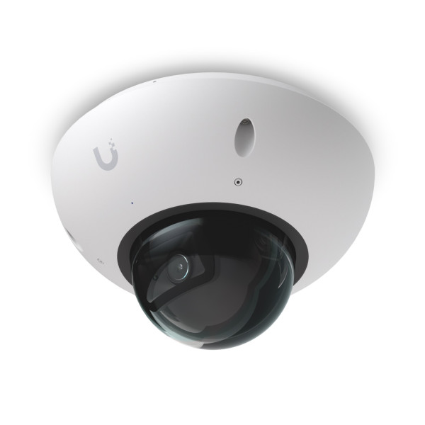 Купити IP камера Ubiquiti UniFi G6 Dome White (UVC-G6-Dome-W)