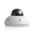 Купити IP камера Ubiquiti UniFi G6 Dome White (UVC-G6-Dome-W)