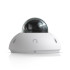 Купити IP камера Ubiquiti UniFi G6 Dome White (UVC-G6-Dome-W)
