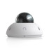 Купити IP камера Ubiquiti UniFi G6 Dome White (UVC-G6-Dome-W)