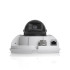 Купити IP камера Ubiquiti UniFi G6 Dome White (UVC-G6-Dome-W)