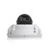 Купити IP камера Ubiquiti UniFi G6 Dome White (UVC-G6-Dome-W)