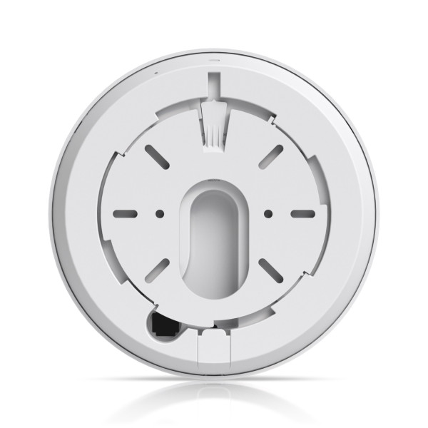 Купити IP камера Ubiquiti UniFi G6 Dome White (UVC-G6-Dome-W)